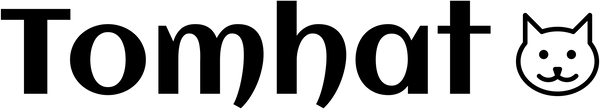 Tomhat