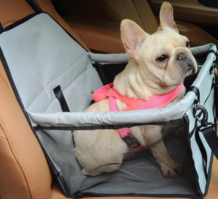 Tomhat сarrying bag for pets