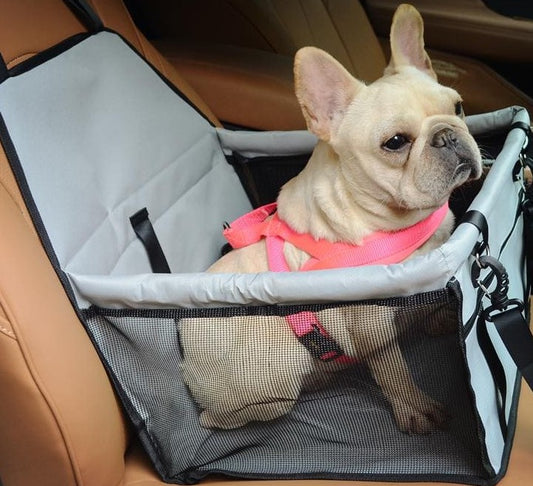 Tomhat сarrying bag for pets